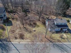 LOT 8 Kent Ave Wolfville NS  Wolfville, NS B4P 1V1