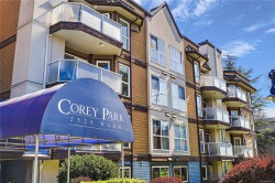 410-2529 Wark St Victoria, BC V8T 4G7