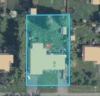 1146 Sluggett Rd Central Saanich, BC V8M 1E9