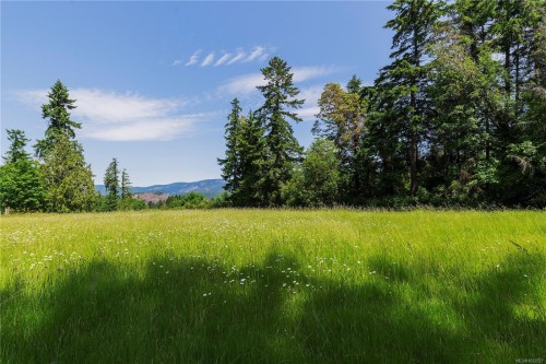 1205 Cherry Point Rd, Cobble Hill, BC 