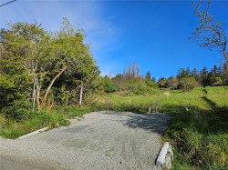 550 Norris Rd North Saanich, BC V8L 5M6