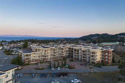109-6310 MCROBB Ave  Nanaimo, BC V9V 1W8