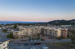 109-6310 MCROBB Ave Nanaimo, BC V9V 1W8