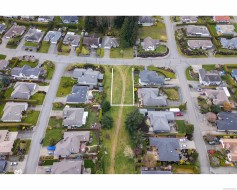 PROP LOT 1 ROYAL DORNOCH Dr Qualicum Beach, BC V9K 2J1