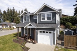 4665 Mallard Way  Cowichan Bay, BC V0R 1N1