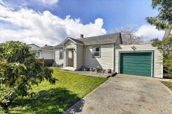 3928 8th Ave Port Alberni, BC V9Y 4S2