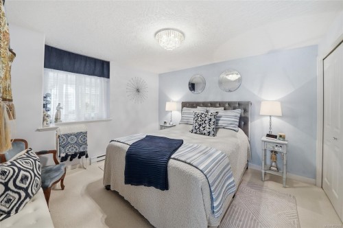 1688 Lailah'S Loop, Qualicum Beach, BC 