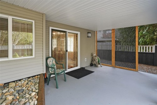 1688 Lailah'S Loop, Qualicum Beach, BC 