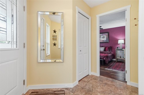 1688 Lailah'S Loop, Qualicum Beach, BC 