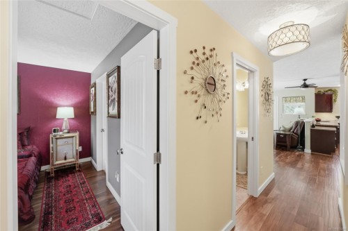 1688 Lailah'S Loop, Qualicum Beach, BC 