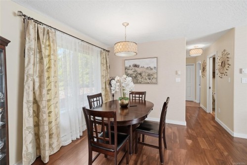 1688 Lailah'S Loop, Qualicum Beach, BC 