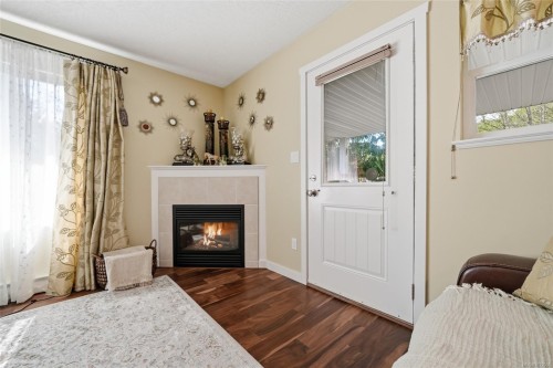 1688 Lailah'S Loop, Qualicum Beach, BC 