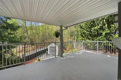 1688 Lailah'S Loop, Qualicum Beach, BC 