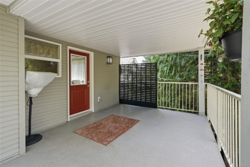 1688 Lailah'S Loop, Qualicum Beach, BC 