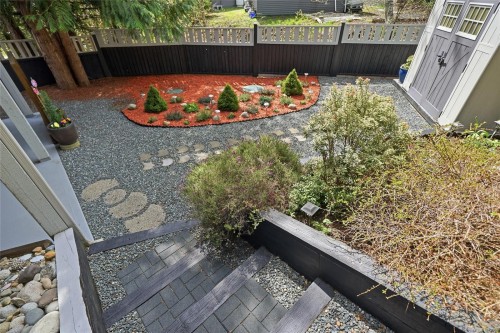 1688 Lailah'S Loop, Qualicum Beach, BC 