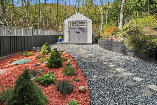 1688 Lailah'S Loop, Qualicum Beach, BC 