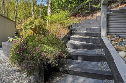 1688 Lailah'S Loop, Qualicum Beach, BC 