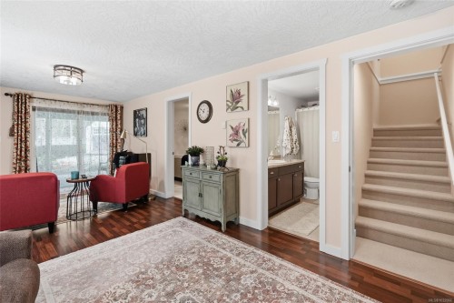 1688 Lailah'S Loop, Qualicum Beach, BC 