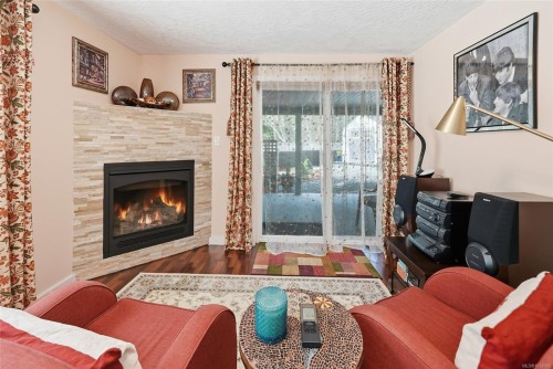 1688 Lailah'S Loop, Qualicum Beach, BC 