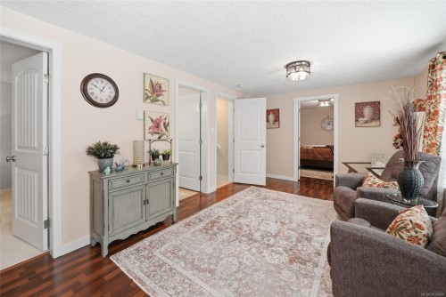 1688 Lailah'S Loop, Qualicum Beach, BC 