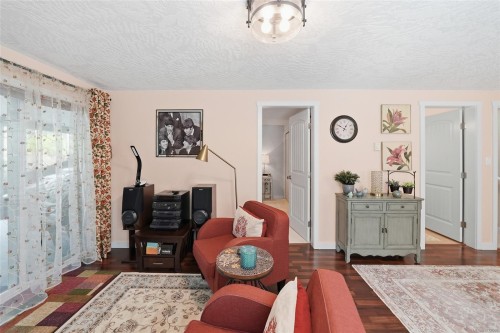 1688 Lailah'S Loop, Qualicum Beach, BC 