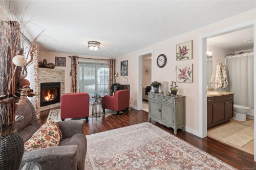 1688 Lailah'S Loop, Qualicum Beach, BC 