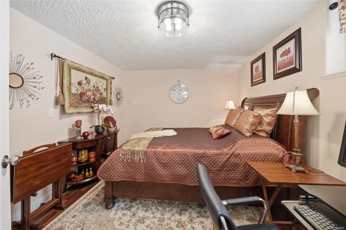 1688 Lailah'S Loop, Qualicum Beach, BC 