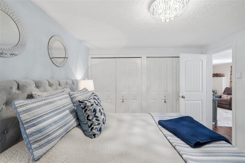 1688 Lailah'S Loop, Qualicum Beach, BC 