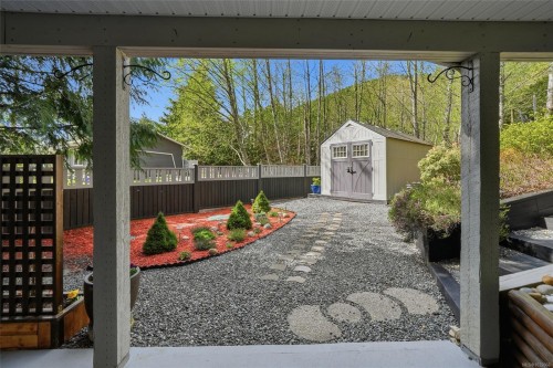 1688 Lailah'S Loop, Qualicum Beach, BC 