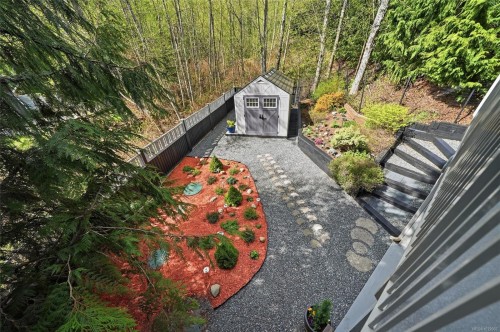 1688 Lailah'S Loop, Qualicum Beach, BC 