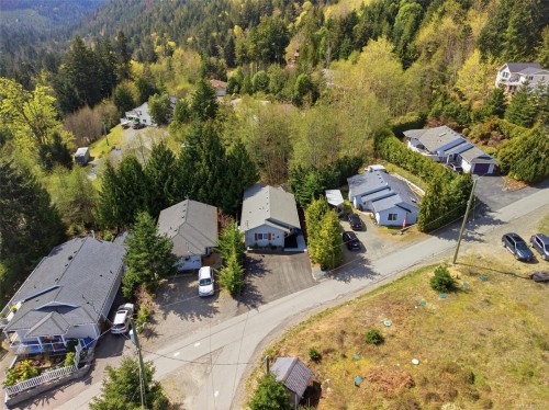 1688 Lailah'S Loop, Qualicum Beach, BC 