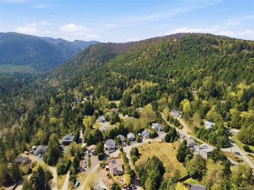 1688 Lailah'S Loop, Qualicum Beach, BC 