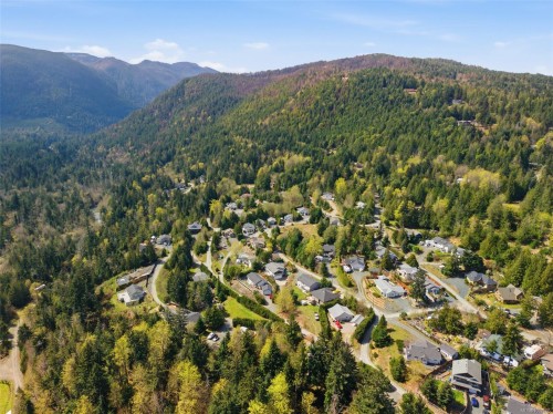 1688 Lailah'S Loop, Qualicum Beach, BC 