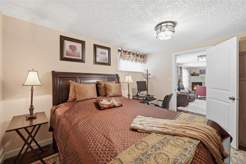 1688 Lailah'S Loop, Qualicum Beach, BC 