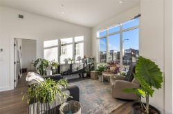 102-1110 Samar Cres Langford, BC V9B 7B2