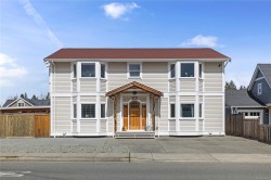 787 Stanhope Rd Parksville, BC V9P 0C7