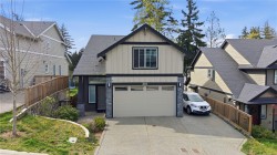 3512 Honeycrisp Ave Langford, BC V9C 0K4