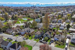 3426 Calumet Ave Saanich, BC V8X 1V5