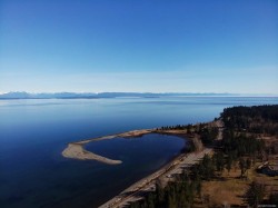 SL 1-4275 Island Hwy SOUTHCampbell River, BC V9H 1B7