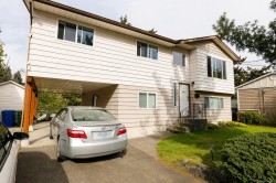 3161 Marion Way Nanaimo, BC V9T 3Z8