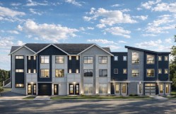 2-1035 Russell St Victoria, BC V9A 3Y2