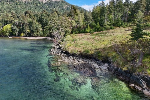 128 Narrows West Rd, Salt Spring, BC 