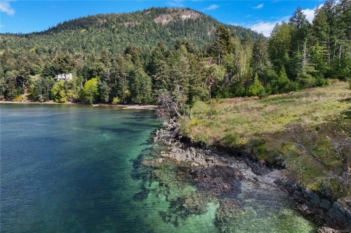 128 Narrows West Rd, Salt Spring, BC 