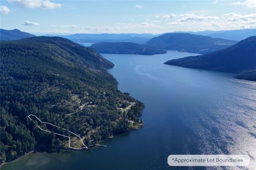 128 Narrows West Rd, Salt Spring, BC 