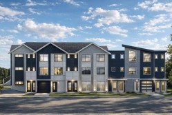 5-1035 Russell St Victoria, BC V9A 3Y2