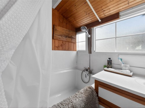 #C 3-1 Dallas Rd, Victoria, BC 