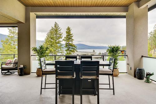 3303 Water Birch Circle, Kelowna, BC - Indoor