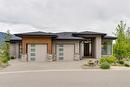 3303 Water Birch Circle, Kelowna, BC  - Outdoor 