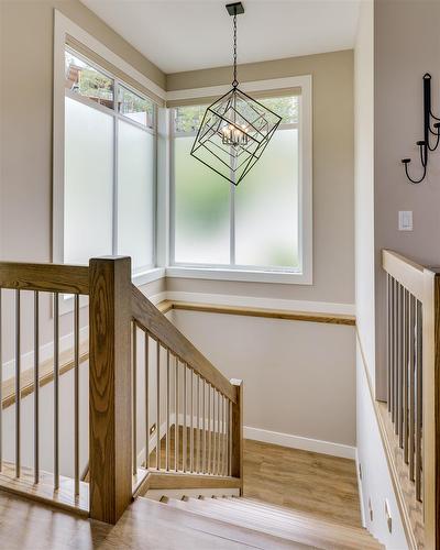 3303 Water Birch Circle, Kelowna, BC - Indoor Photo Showing Other Room