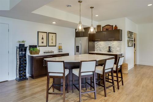 3303 Water Birch Circle, Kelowna, BC - Indoor